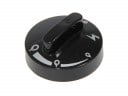 Delonghi Gas Heater Knob